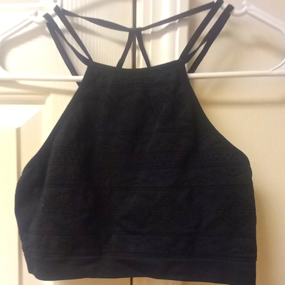 VS Bralette 🖤